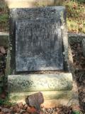 image of grave number 863784